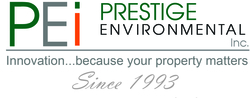 Environmental Consulting